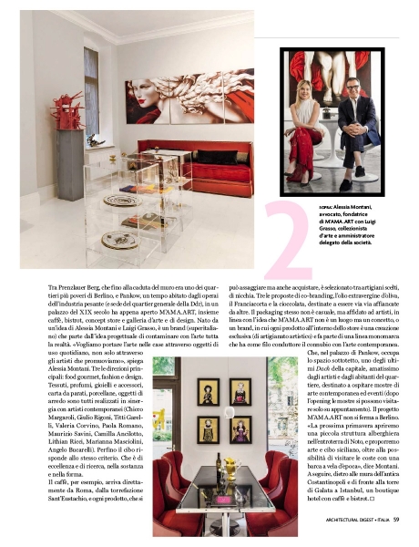 AD N° 436