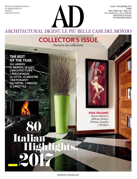AD N° 436