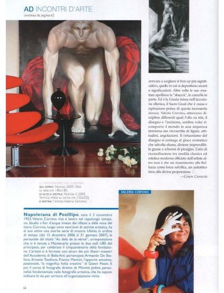 AD N° 309
