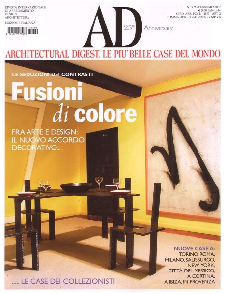 AD N° 309