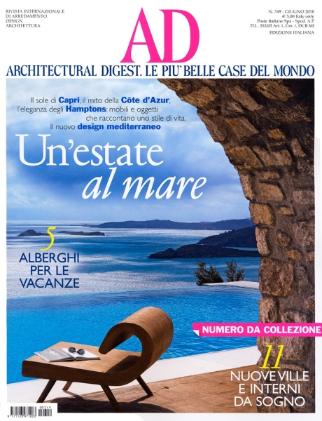 AD N° 349