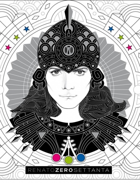 Renato Zero 