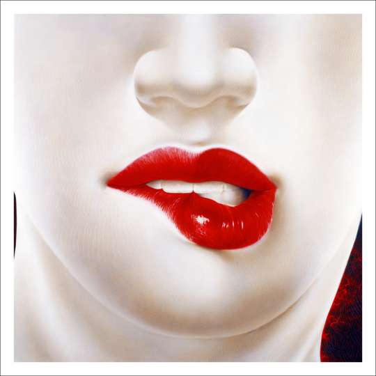 Marilyn – seconda edizione
