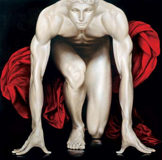 Narciso