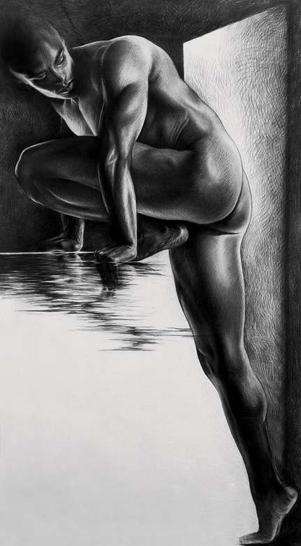 Narciso I