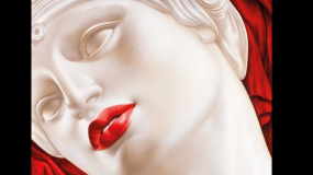 Sabato 16 Maggio “Sorsi d’Arte”.
