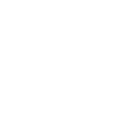 Valeria Corvino